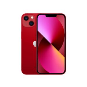 USED IPHONE  13 128GB