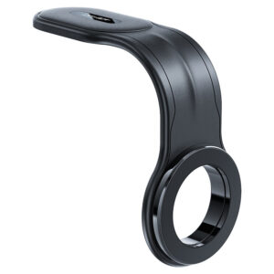 ACEFAST D19 2IN1 ACEAUTO MAGNATIC HOLDER