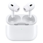 USED AIRPODS PRO 2