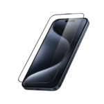 ANKER EASYFIT SCREEN PROTECTOR PRIVACY KIT2-PACK 16PROMAX