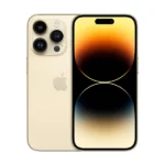USED IPHONE  14PRO 256GB