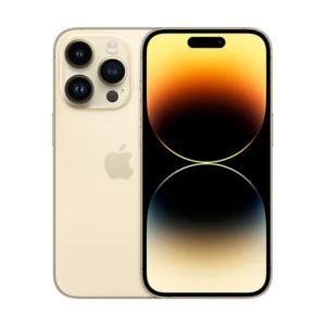 USED IPHONE  14PRO 256GB
