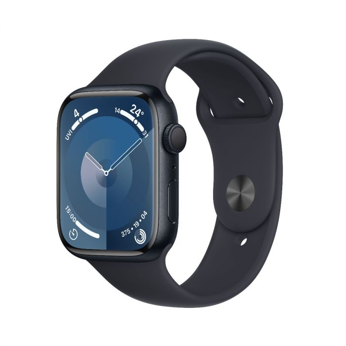 apple_watch_series_9_gps_midnight_aluminum_midnight_sport_band_pdp_image_position-1__en-me_2
