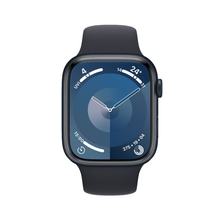 apple_watch_series_9_gps_midnight_aluminum_midnight_sport_band_pdp_image_position-2__en-me