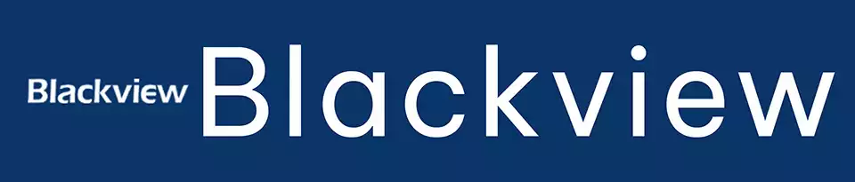 Blackview