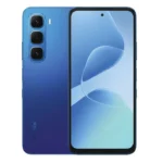 X6728 INFINIX HOT60i 8/256GB BLUE