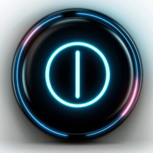Car Asccessories