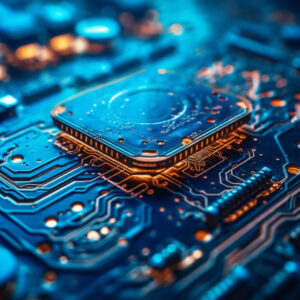 Computer Accessories