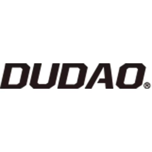 Dudao