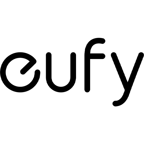 Eufy