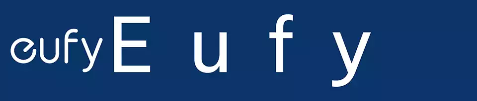 Eufy