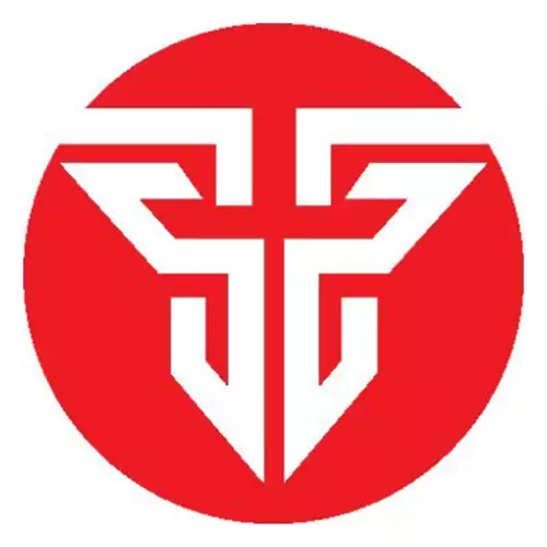 FANTECH
