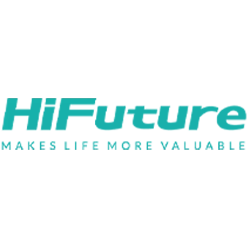 HiFuture