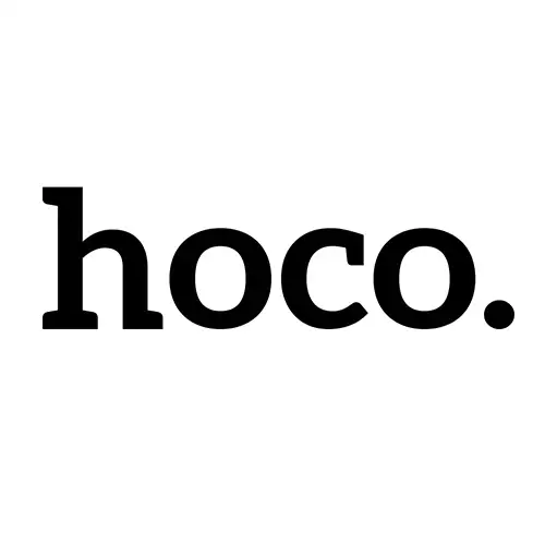 HOCO