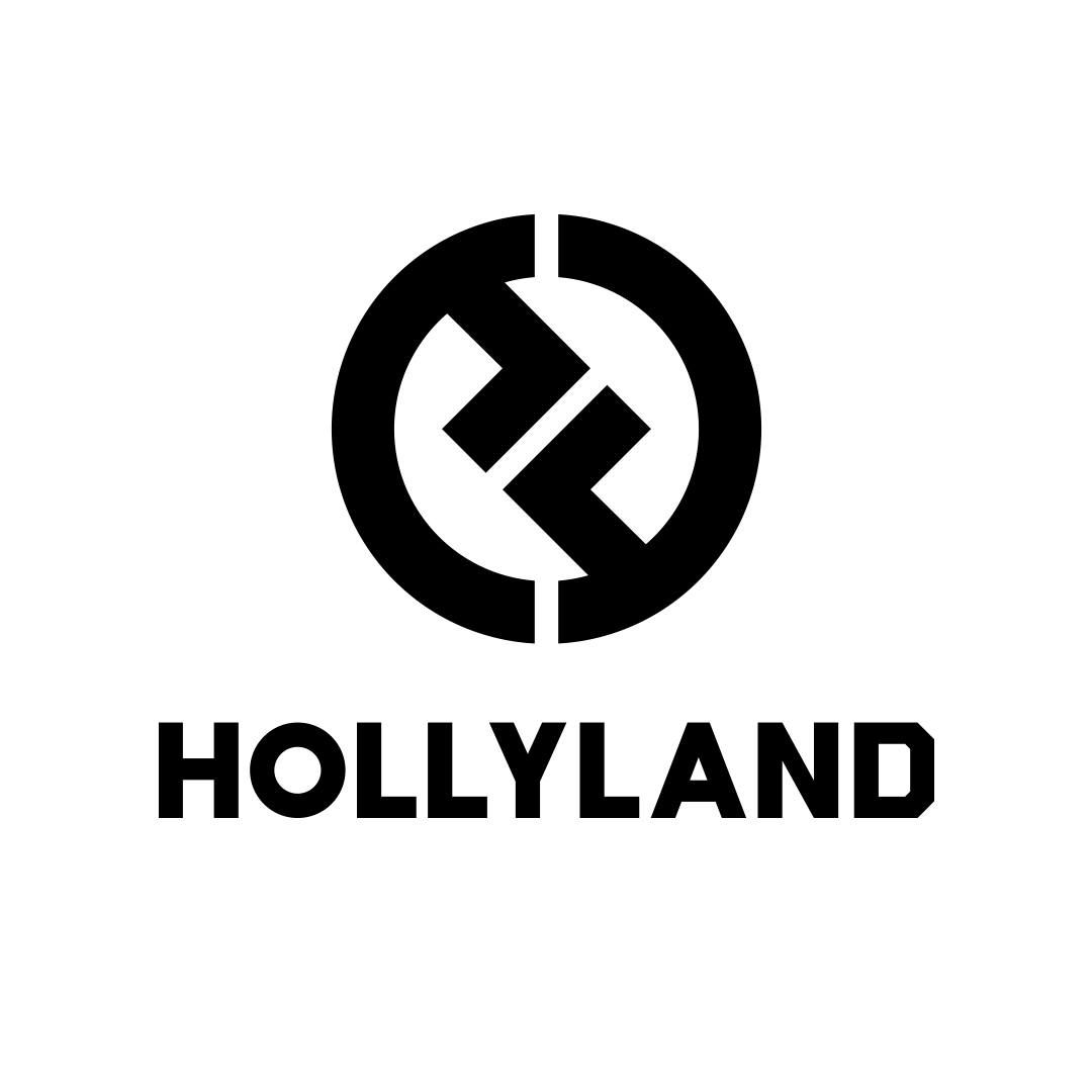 HollyLand