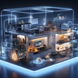 Home Appliances