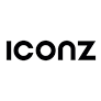 Iconz