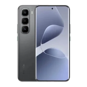 X6886 INFINIX HOT60PRO+ 8/256GB BLACK