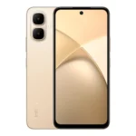 X6725 INFINIX SMART 10 4/128GB GOLD