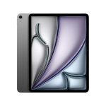 USED IPAD AIR 4 256GB