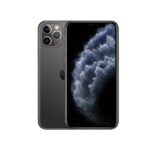 USED IPHONE 11PRO 256GB