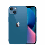 USED IPHONE  13 256GB