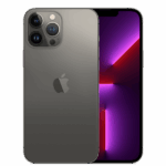 USED IPHONE 13PROMAX 128GB