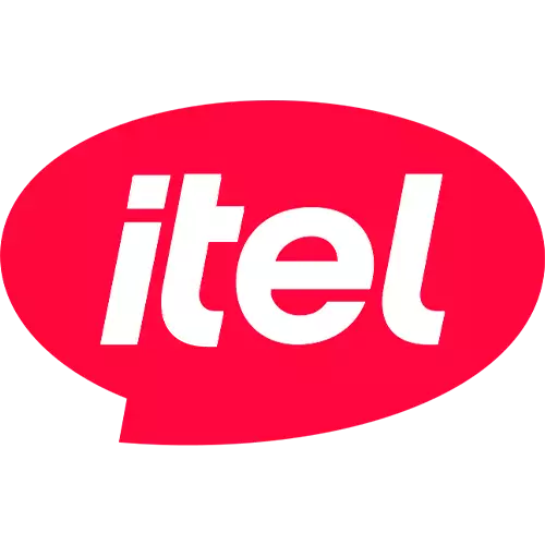 Itel