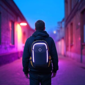 Laptop Bags