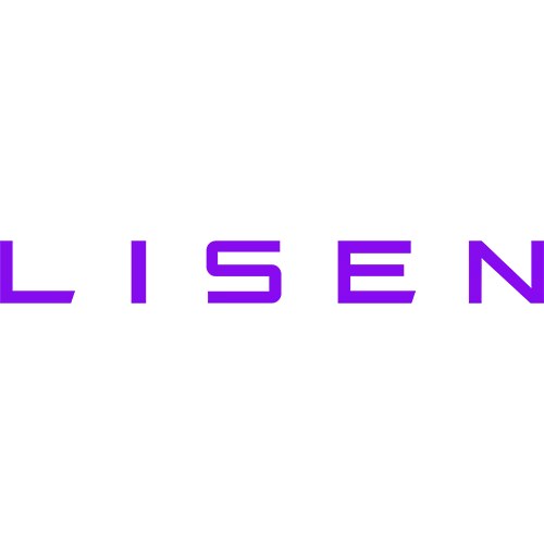 LISEN