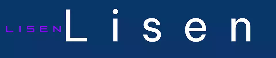 LISEN