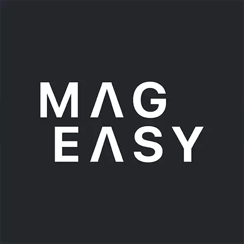Mageasy