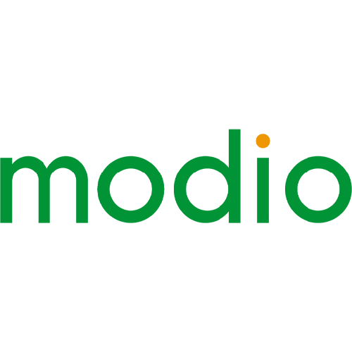 Modio