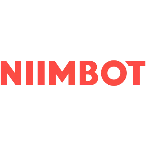 NIIMBOT