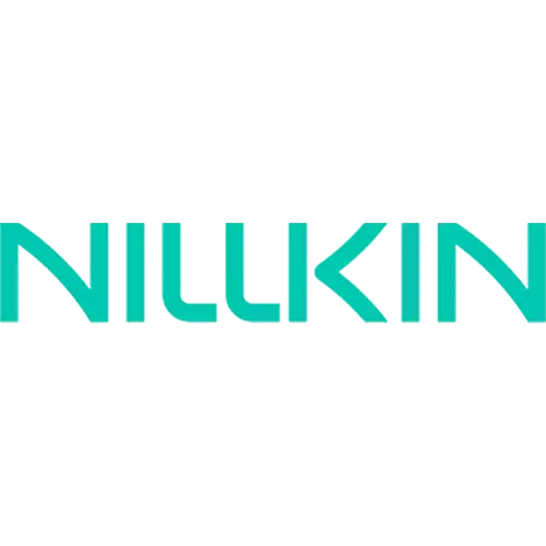 Nillkin