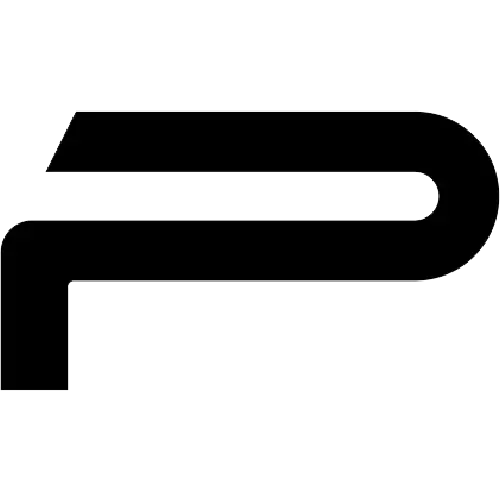 PGYTECH