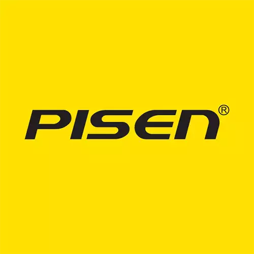 PISEN