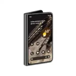 USED GOOGLE PIXEL FOLD