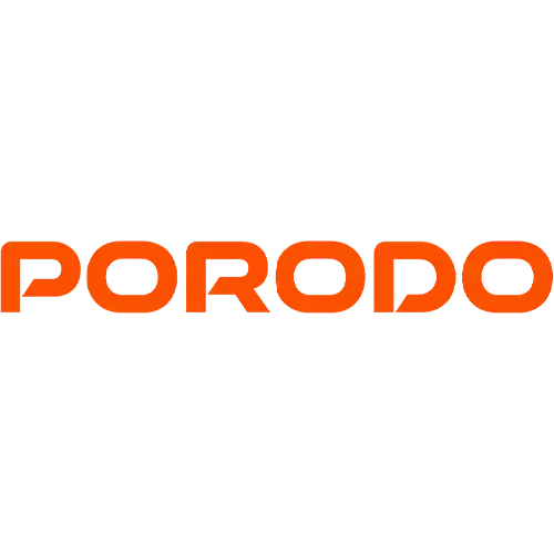 Porodo