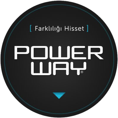Powerway