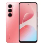 X6728 INFINIX HOT60i 4/256GB RED