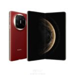 USED HUAWEI MATE X6 12/512GB
