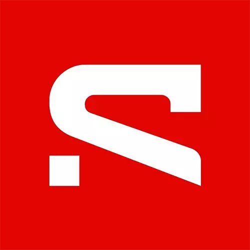SanDisk