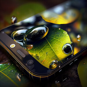 USED PHONES