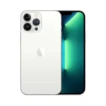 USED IPHONE 13PROMAX 128GB GRADE C