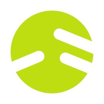 SwitchEasy