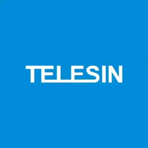 TELESIN