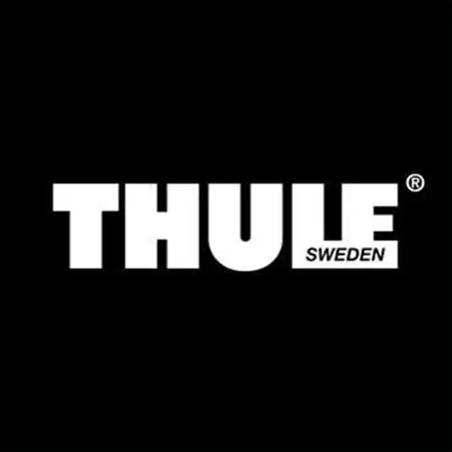 Thule Gauntlet