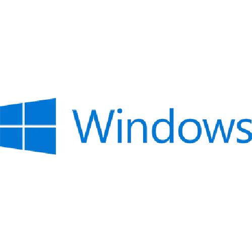 windows