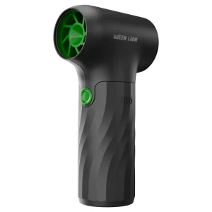 Green Lion Jetflow Air Blower 130K RPM 90W